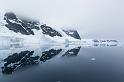113 Antarctica, Booth Island
